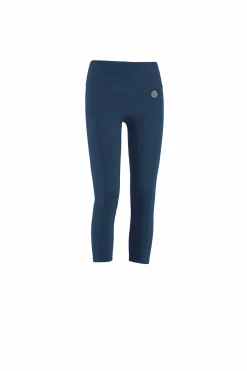 E9 Lisa2.3| Hose