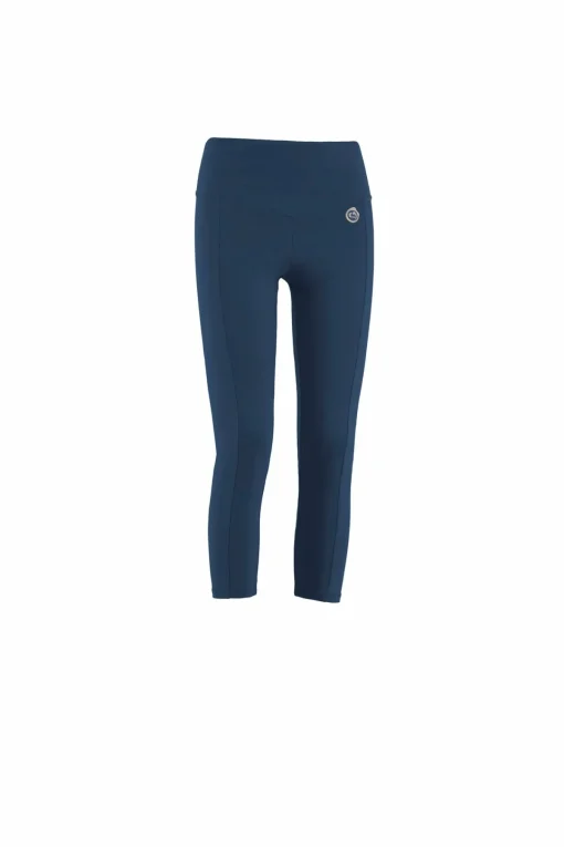 E9 Lisa2.3| Hose
