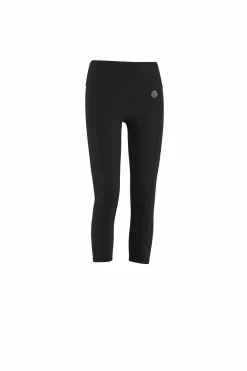 E9 Lisa2.3| Hose