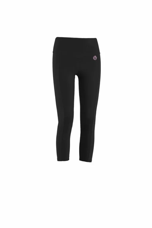 E9 Lisa2.3| Hose