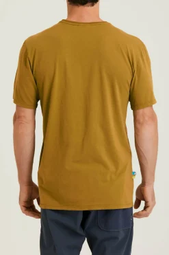 E9 Living Forest| T-Shirt
