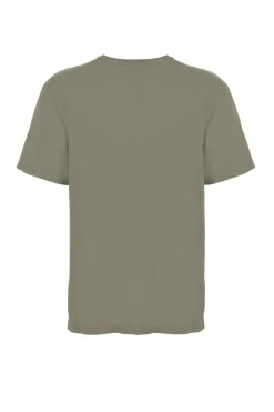 E9 Living Forest| T-Shirt