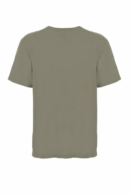 E9 Living Forest| T-Shirt