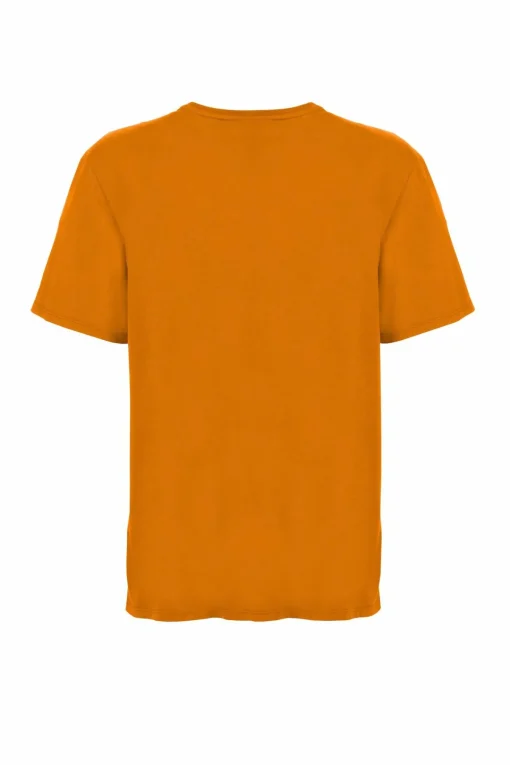 E9 Living Forest| T-Shirt