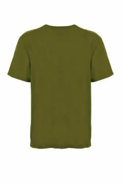E9 Living Forest| T-Shirt