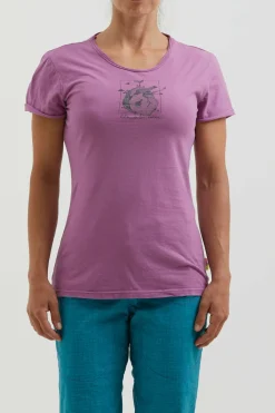 E9 Lovenature| T-Shirt