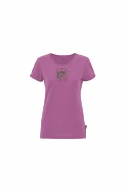 E9 Lovenature| T-Shirt