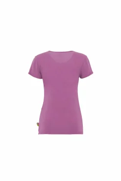 E9 Lovenature| T-Shirt
