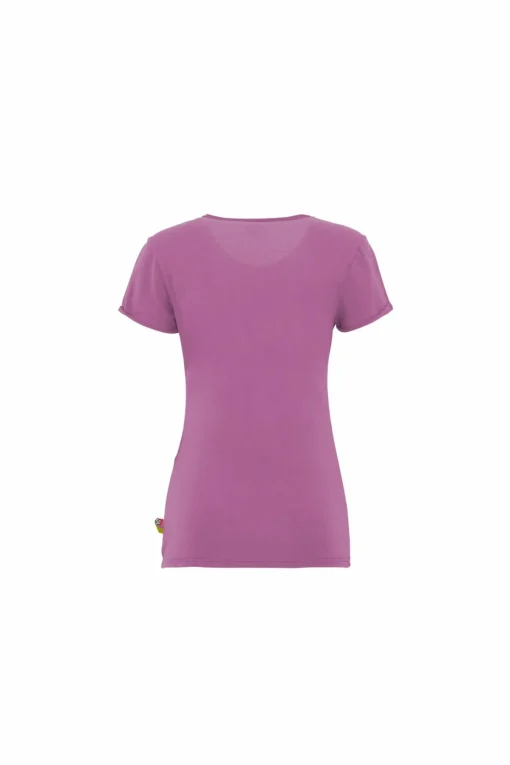 E9 Lovenature| T-Shirt