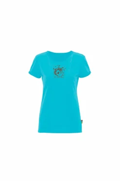 E9 Lovenature| T-Shirt