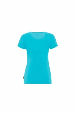 E9 Lovenature| T-Shirt