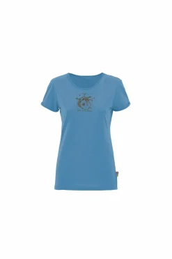 E9 Lovenature| T-Shirt