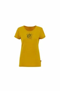 E9 Lovenature| T-Shirt