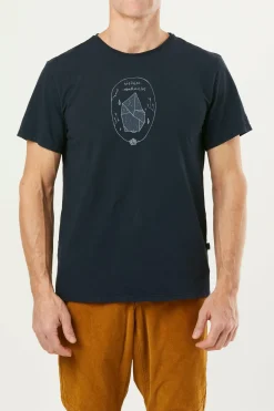 E9 Ltr| T-Shirt