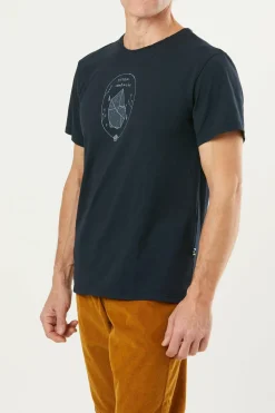 E9 Ltr| T-Shirt