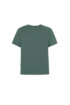 E9 Ltr| T-Shirt