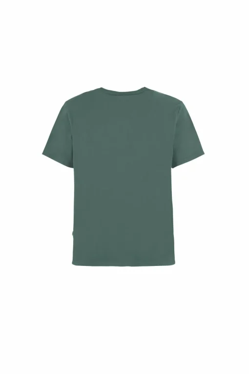 E9 Ltr| T-Shirt