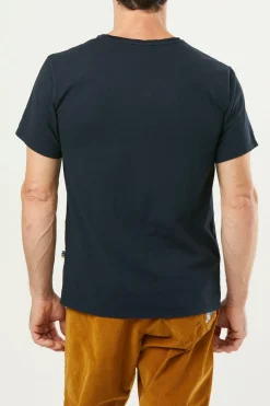 E9 Ltr| T-Shirt