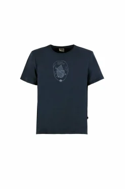 E9 Ltr| T-Shirt