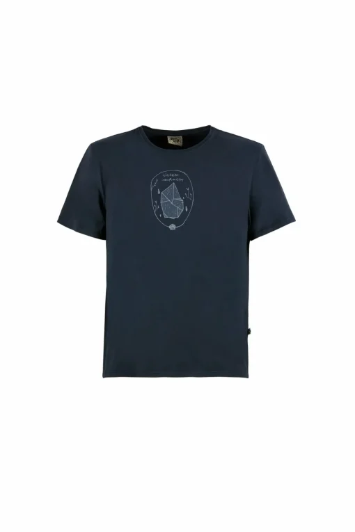 E9 Ltr| T-Shirt
