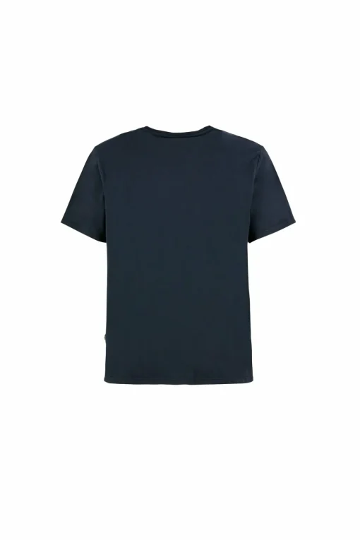 E9 Ltr| T-Shirt