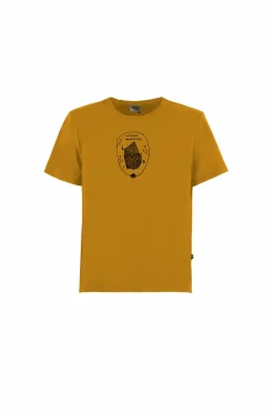 E9 Ltr| T-Shirt