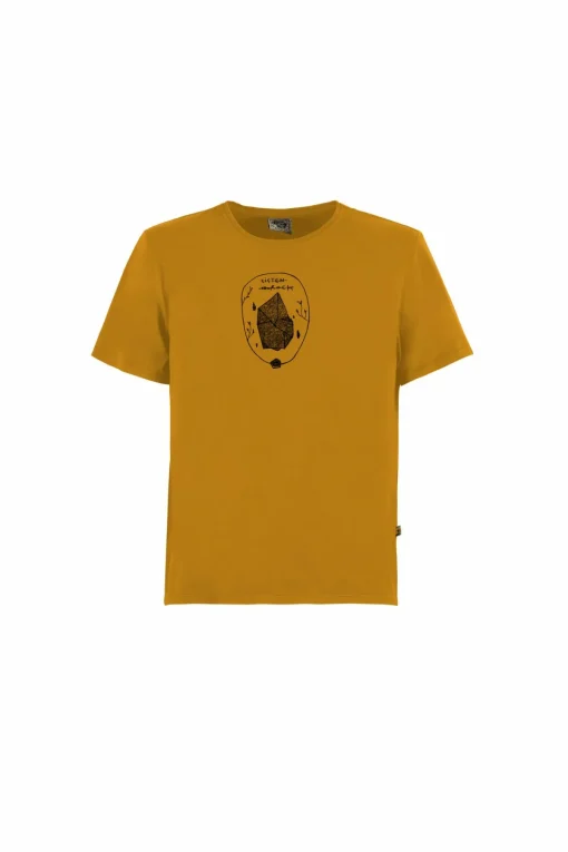 E9 Ltr| T-Shirt