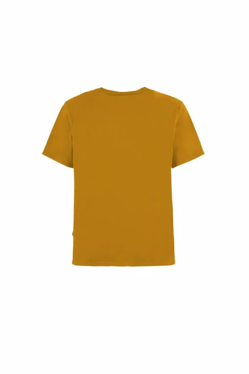 E9 Ltr| T-Shirt