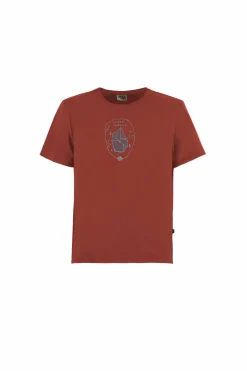 E9 Ltr| T-Shirt