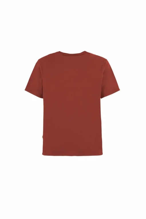 E9 Ltr| T-Shirt