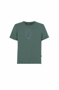 E9 Ltr| T-Shirt