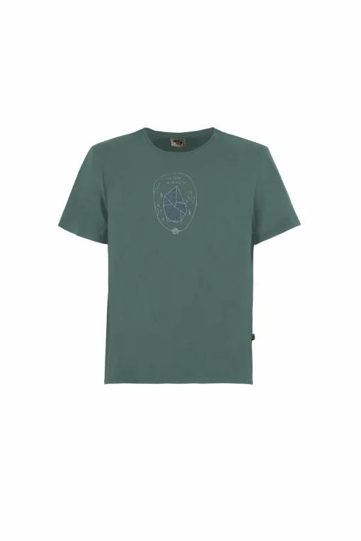 E9 Ltr| T-Shirt