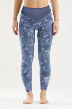 E9 Lucilla| Hose