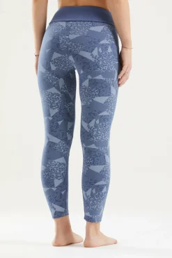 E9 Lucilla| Hose
