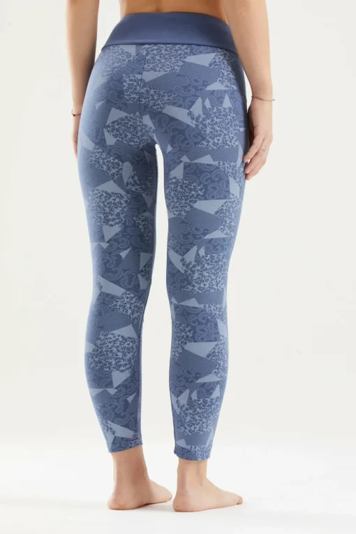 E9 Lucilla| Hose