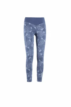 E9 Lucilla| Hose