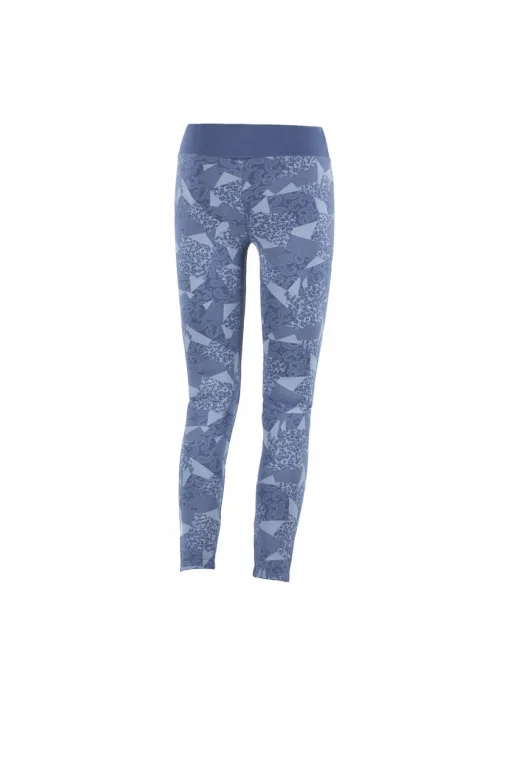 E9 Lucilla| Hose
