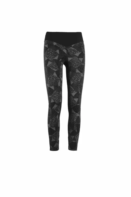 E9 Lucilla| Hose