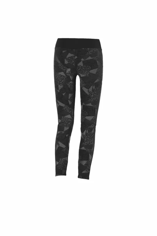 E9 Lucilla| Hose