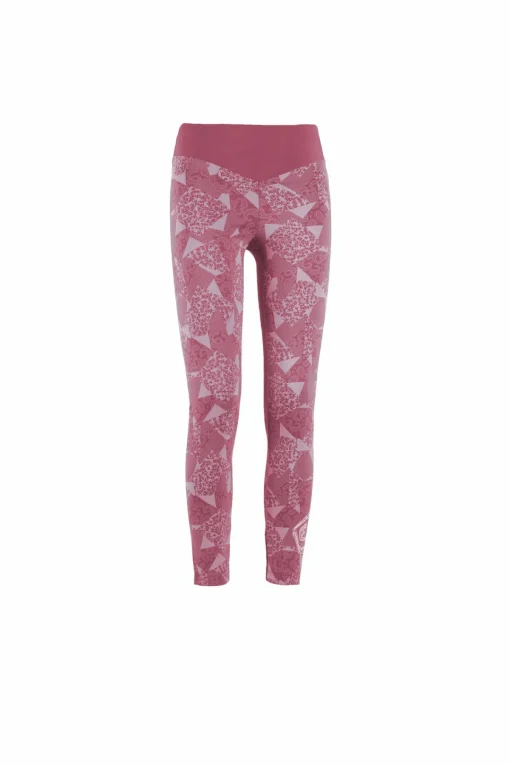 E9 Lucilla| Hose