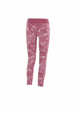 E9 Lucilla| Hose