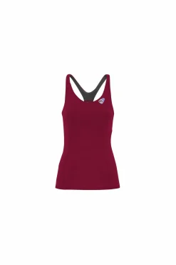 E9 Mati| BHs Und Tanktops
