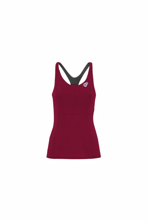E9 Mati| BHs Und Tanktops