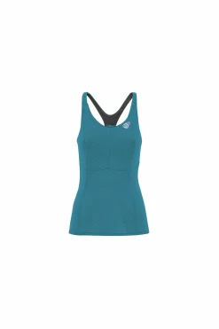 E9 Mati| BHs Und Tanktops