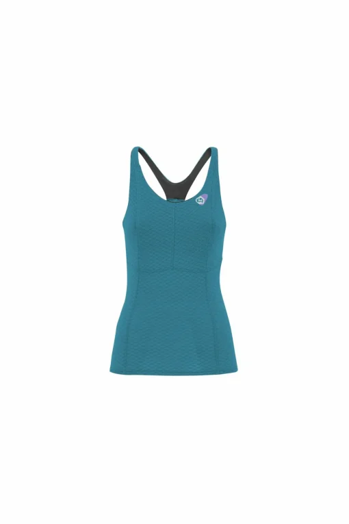 E9 Mati| BHs Und Tanktops