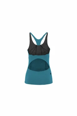 E9 Mati| BHs Und Tanktops