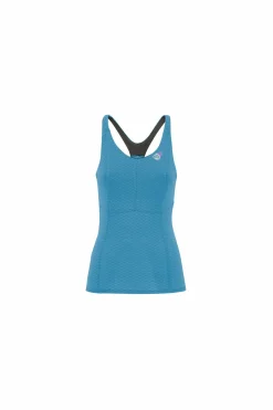 E9 Mati| BHs Und Tanktops
