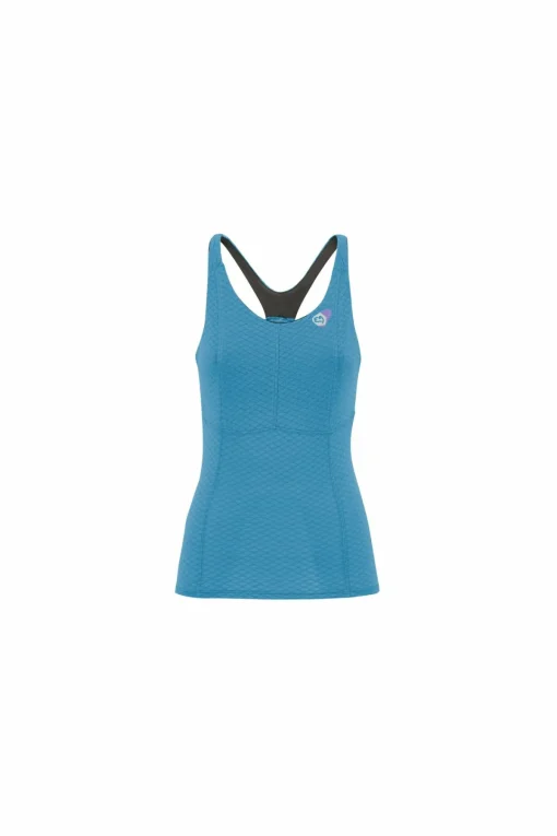E9 Mati| BHs Und Tanktops