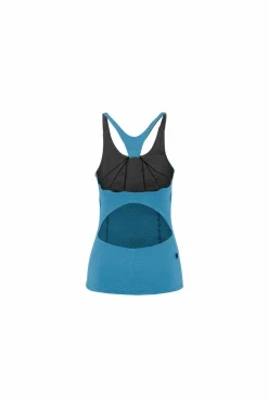 E9 Mati| BHs Und Tanktops