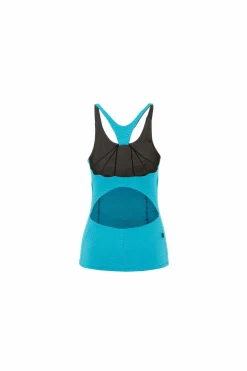 E9 Mati| BHs Und Tanktops